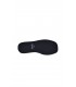 ZAPATILLAS SR  BEREVERE GRIS