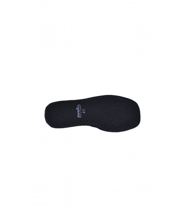 ZAPATILLAS SR  BEREVERE GRIS