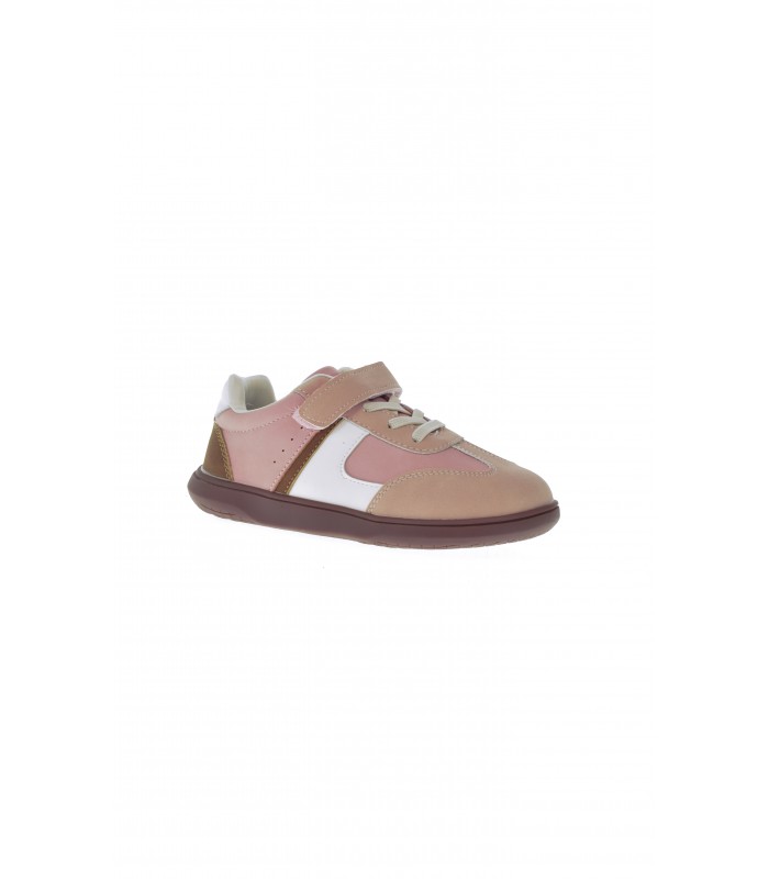 DEPORTIVO NIÑA ARMONY ROSA