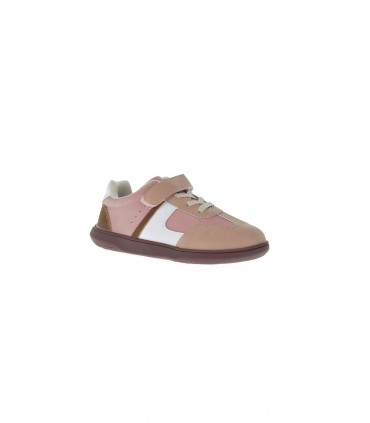 DEPORTIVO NIÑA ARMONY ROSA