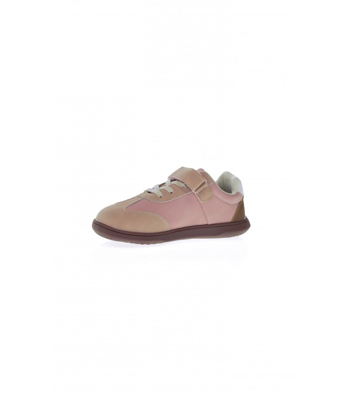 DEPORTIVO NIÑA ARMONY ROSA
