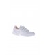 DEPORTIVO NIÑA JOMA BLANCO/RS