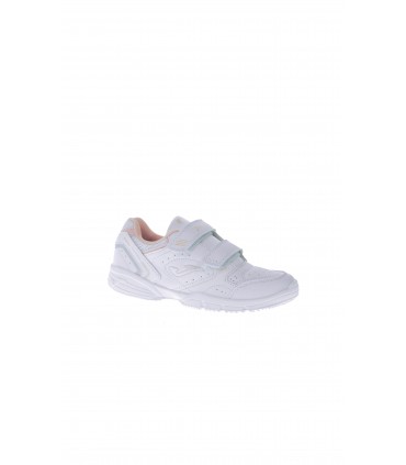 DEPORTIVO NIÑA JOMA BLANCO/RS