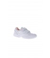 DEPORTIVO NIÑA JOMA BLANCO/RS