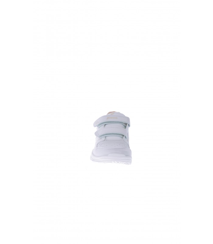 DEPORTIVO NIÑA JOMA BLANCO/RS