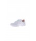 DEPORTIVO NIÑA JOMA BLANCO/RS