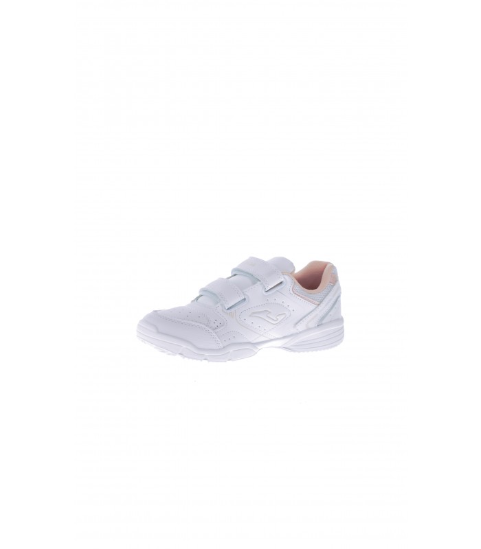 DEPORTIVO NIÑA JOMA BLANCO/RS