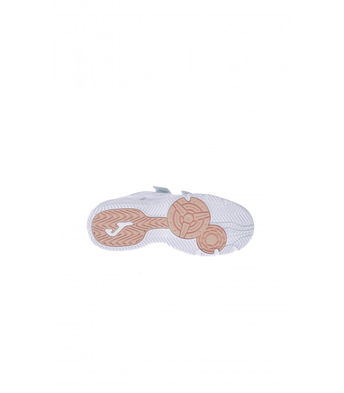 DEPORTIVO NIÑA JOMA BLANCO/RS
