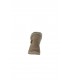 BOTIN MUJER SKECHERS TAUPE