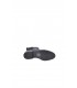 BOTIN MUJER MANLISA MARRON