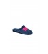 ZAPATILLAS SRA  BEREVERE MARINO