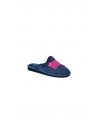 ZAPATILLAS SRA  BEREVERE MARINO
