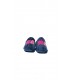 ZAPATILLAS SRA  BEREVERE MARINO