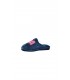 ZAPATILLAS SRA  BEREVERE MARINO
