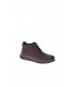 BOTIN HOMBRE Luisetti MARRON