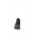 BOTIN HOMBRE Luisetti MARRON