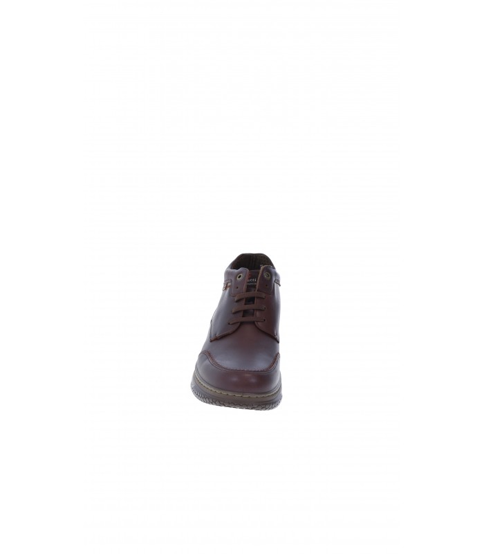 BOTIN HOMBRE Luisetti MARRON