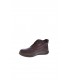BOTIN HOMBRE Luisetti MARRON