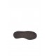 BOTIN HOMBRE Luisetti MARRON