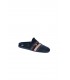 ZAPATILLAS SR  Cm Confort MULTI
