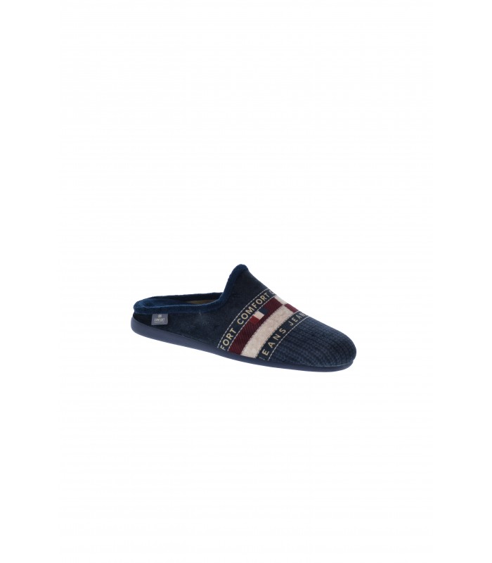 ZAPATILLAS SR  Cm Confort MULTI
