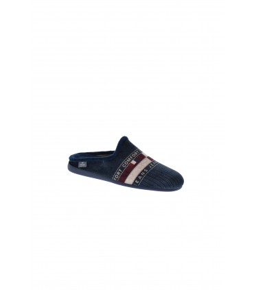 ZAPATILLAS SR  Cm Confort MULTI