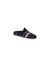 ZAPATILLAS SR  Cm Confort MULTI