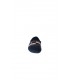 ZAPATILLAS SR  Cm Confort MULTI