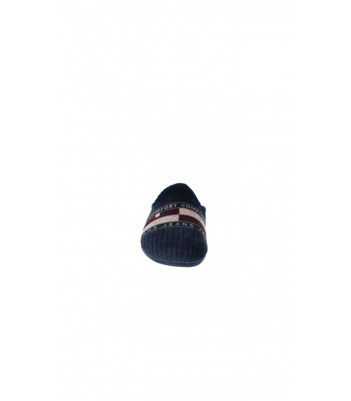 ZAPATILLAS SR  Cm Confort MULTI