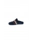 ZAPATILLAS SR  Cm Confort MULTI