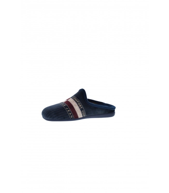 ZAPATILLAS SR  Cm Confort MULTI