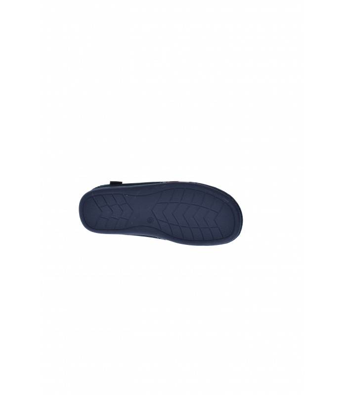 ZAPATILLAS SR  Cm Confort MULTI