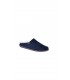 ZAPATILLAS SRA  Cm Confort MARINO