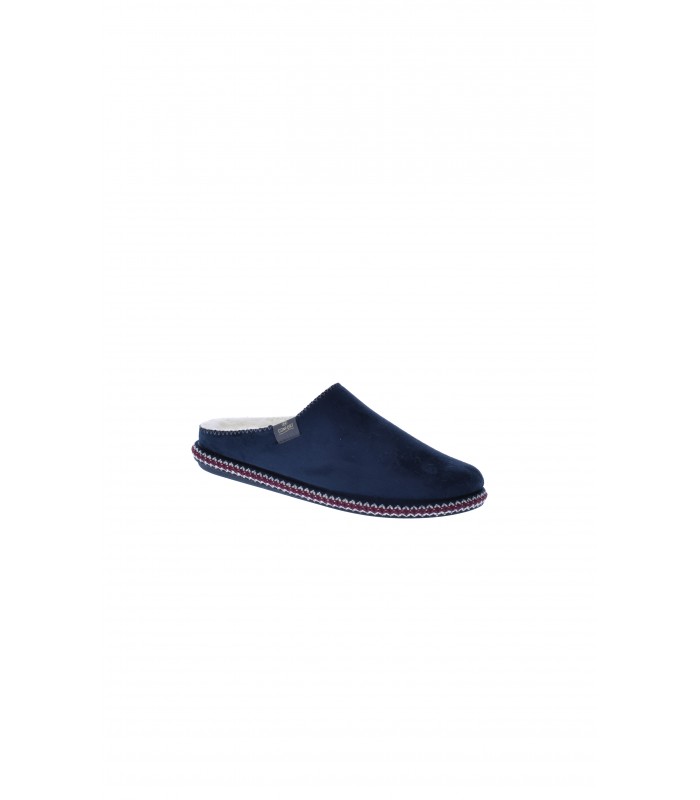 ZAPATILLAS SRA  Cm Confort MARINO