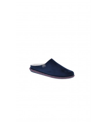 ZAPATILLAS SRA  Cm Confort MARINO