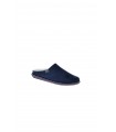ZAPATILLAS SRA  Cm Confort MARINO
