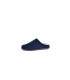 ZAPATILLAS SRA  Cm Confort MARINO
