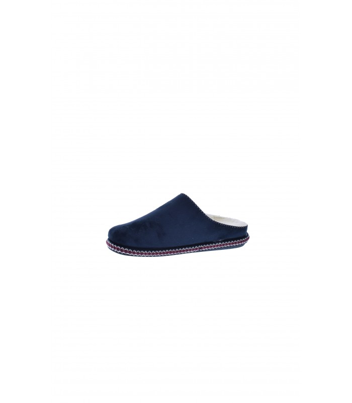 ZAPATILLAS SRA  Cm Confort MARINO