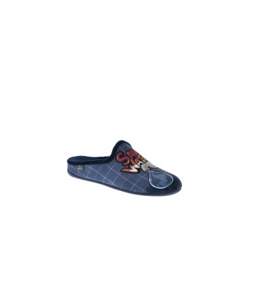 ZAPATILLAS SR  Cm Confort MULTI