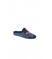 ZAPATILLAS SR  Cm Confort MULTI