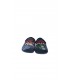 ZAPATILLAS SR  Cm Confort MULTI