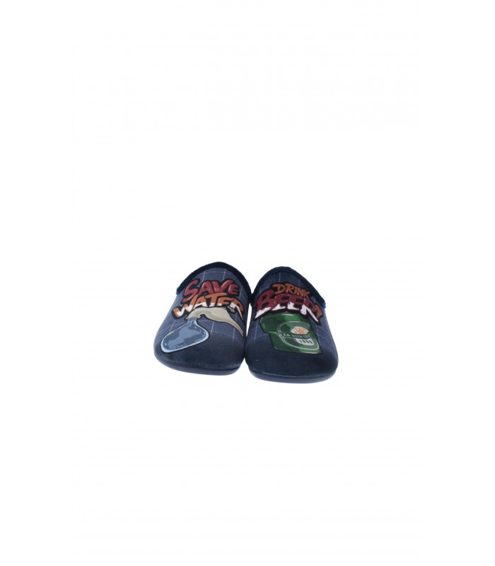 ZAPATILLAS SR  Cm Confort MULTI