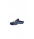 ZAPATILLAS SR  Cm Confort MULTI
