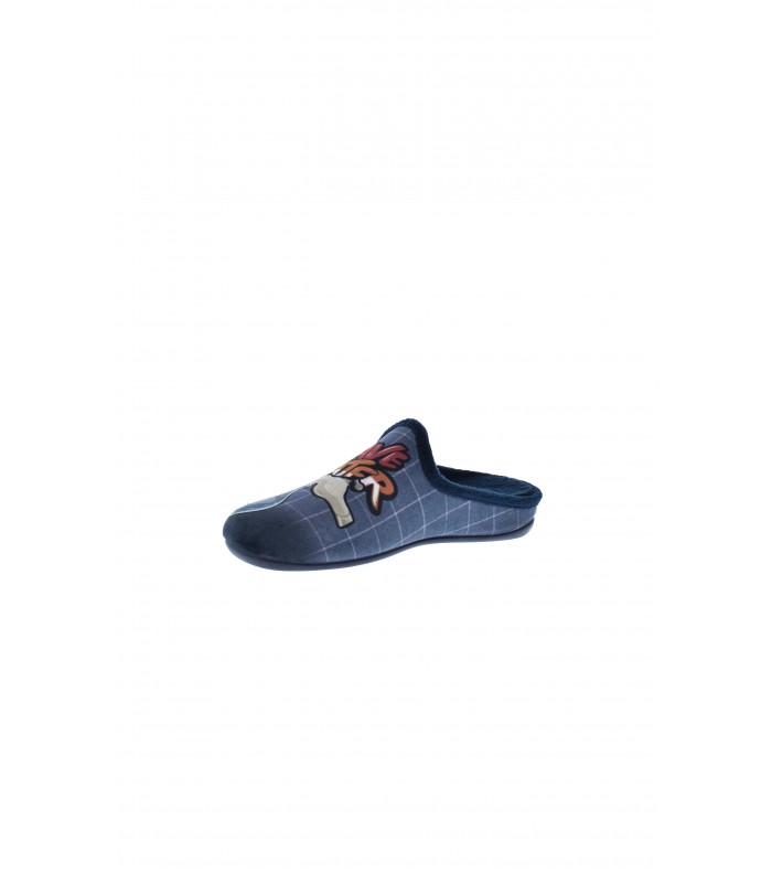ZAPATILLAS SR  Cm Confort MULTI