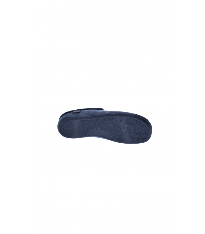 ZAPATILLAS SR  Cm Confort MULTI