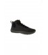 BOTIN HOMBRE Merrell VERDE