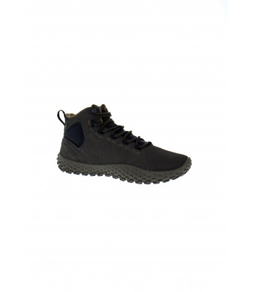 BOTIN HOMBRE Merrell VERDE