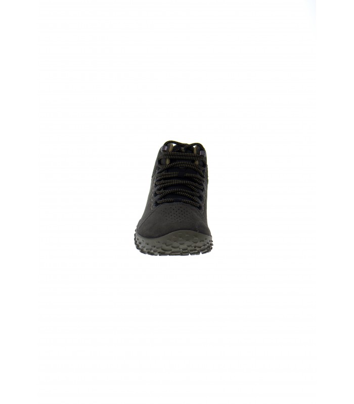 BOTIN HOMBRE Merrell VERDE