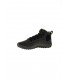 BOTIN HOMBRE Merrell VERDE