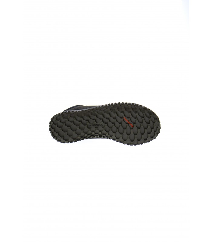 BOTIN HOMBRE Merrell VERDE